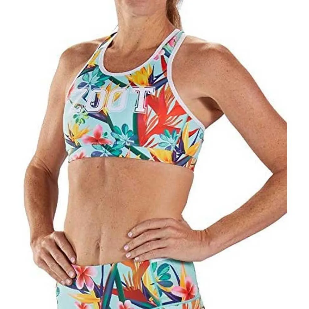 Zoot Ltd Sport-top female, 83 19