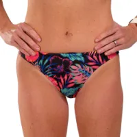 Zoot Ltd Swim Bikini Botten female Zoot Ltd Swim Bikini Botten female
