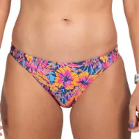 Zoot Ltd Swim Bikini Botten female Zoot Ltd Swim Bikini Botten female