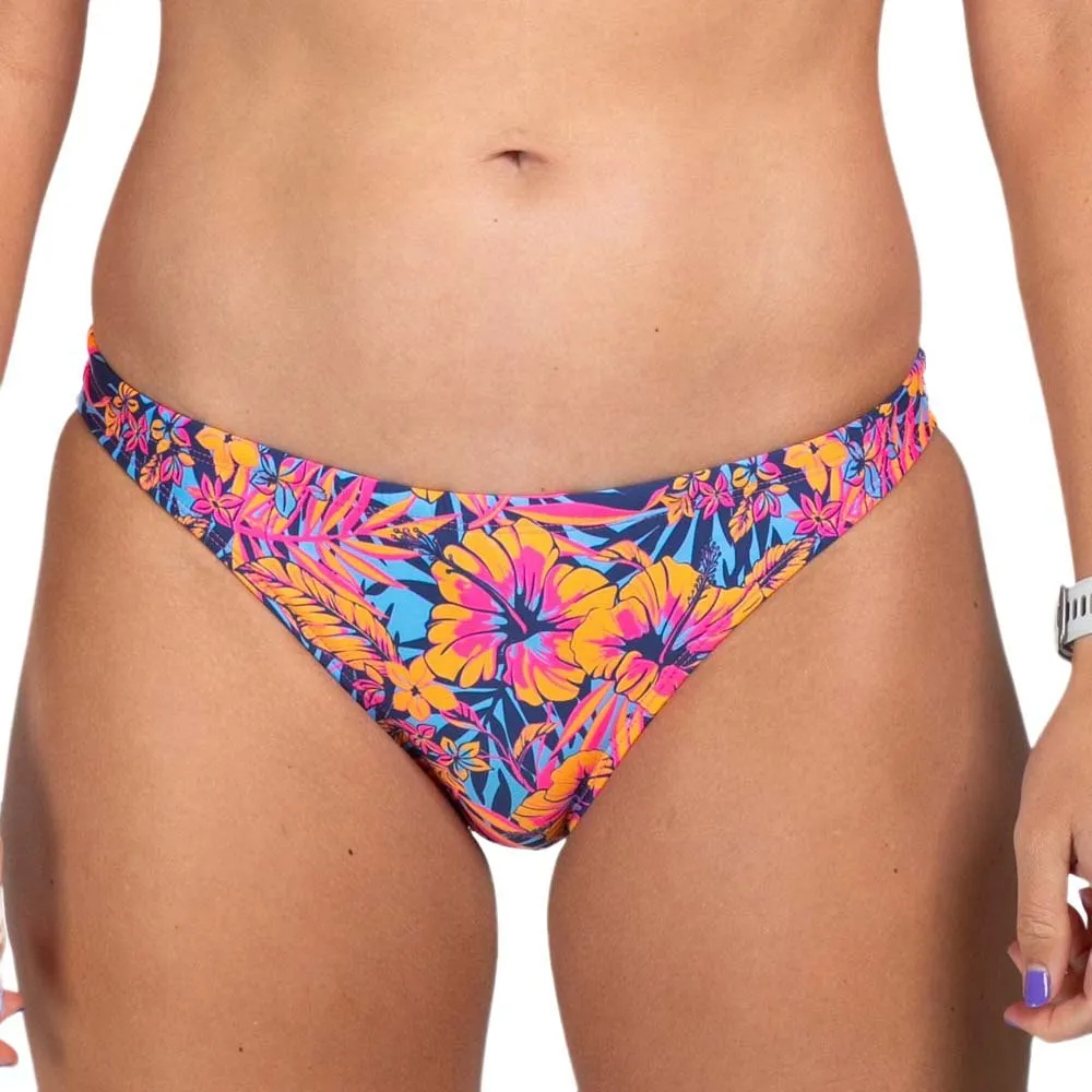 Zoot Ltd Swim Bikini Botten female