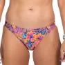 Zoot Ltd Swim Bikini Botten female