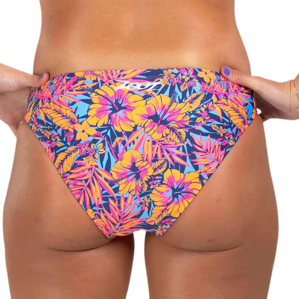 Zoot Ltd Swim Bikini Botten female