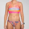 Zoot Ltd Swim Bikini Botten female