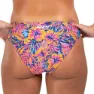 Zoot Ltd Swim Bikini Botten female
