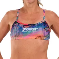 Zoot Ltd Swim Bikinitopp female Zoot Ltd Swim Bikinitopp female