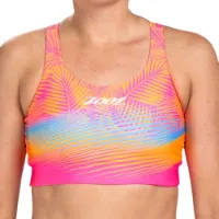 Zoot Ltd Swim Bikinitopp female Zoot Ltd Swim Bikinitopp female