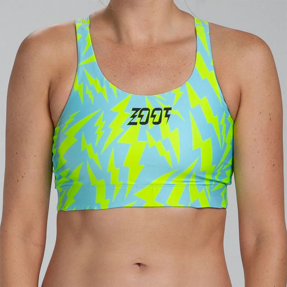 Zoot Ltd Swim Bikinitopp female