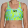 Zoot Ltd Swim Bikinitopp female
