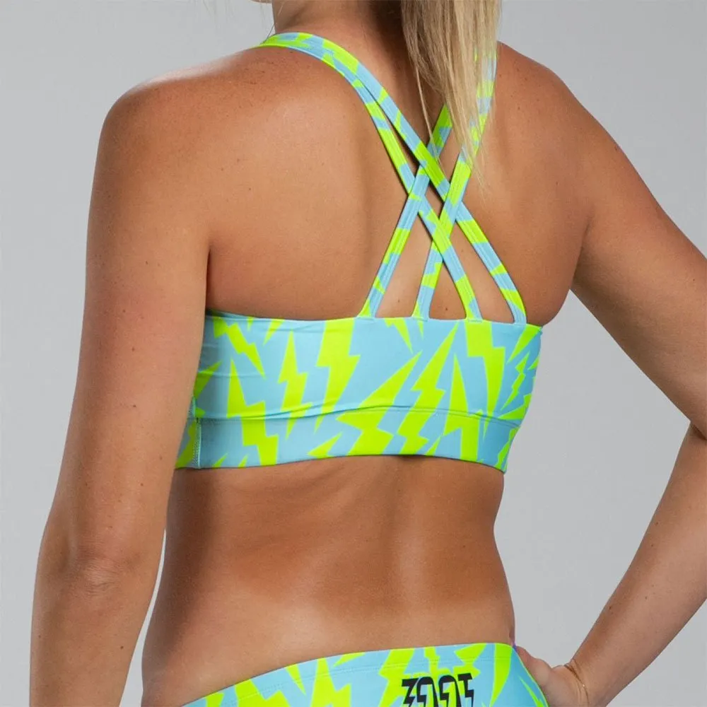 Zoot Ltd Swim Bikinitopp female