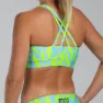 Zoot Ltd Swim Bikinitopp female