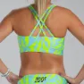 Zoot Ltd Swim Bikinitopp female