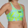 Zoot Ltd Swim Bikinitopp female