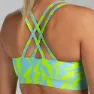 Zoot Ltd Swim Bikinitopp female