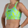 Zoot Ltd Swim Bikinitopp female