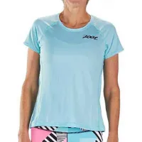 Zoot Ltd T-shirt Med Korta ärmar female Zoot Ltd T-shirt Med Korta ärmar female