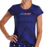Zoot Ltd T-shirt Med Korta ärmar female