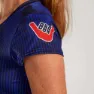 Zoot Ltd T-shirt Med Korta ärmar female