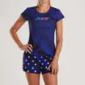 Zoot Ltd T-shirt Med Korta ärmar female
