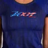 Zoot Ltd T-shirt Med Korta ärmar female