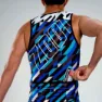 Zoot Ltd Tank ärmlös Triathlondräkt male