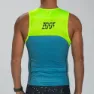 Zoot Ltd Tank ärmlös Triathlontröja