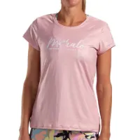 Zoot Ltd Tee T-shirt female Zoot Ltd Tee T-shirt female