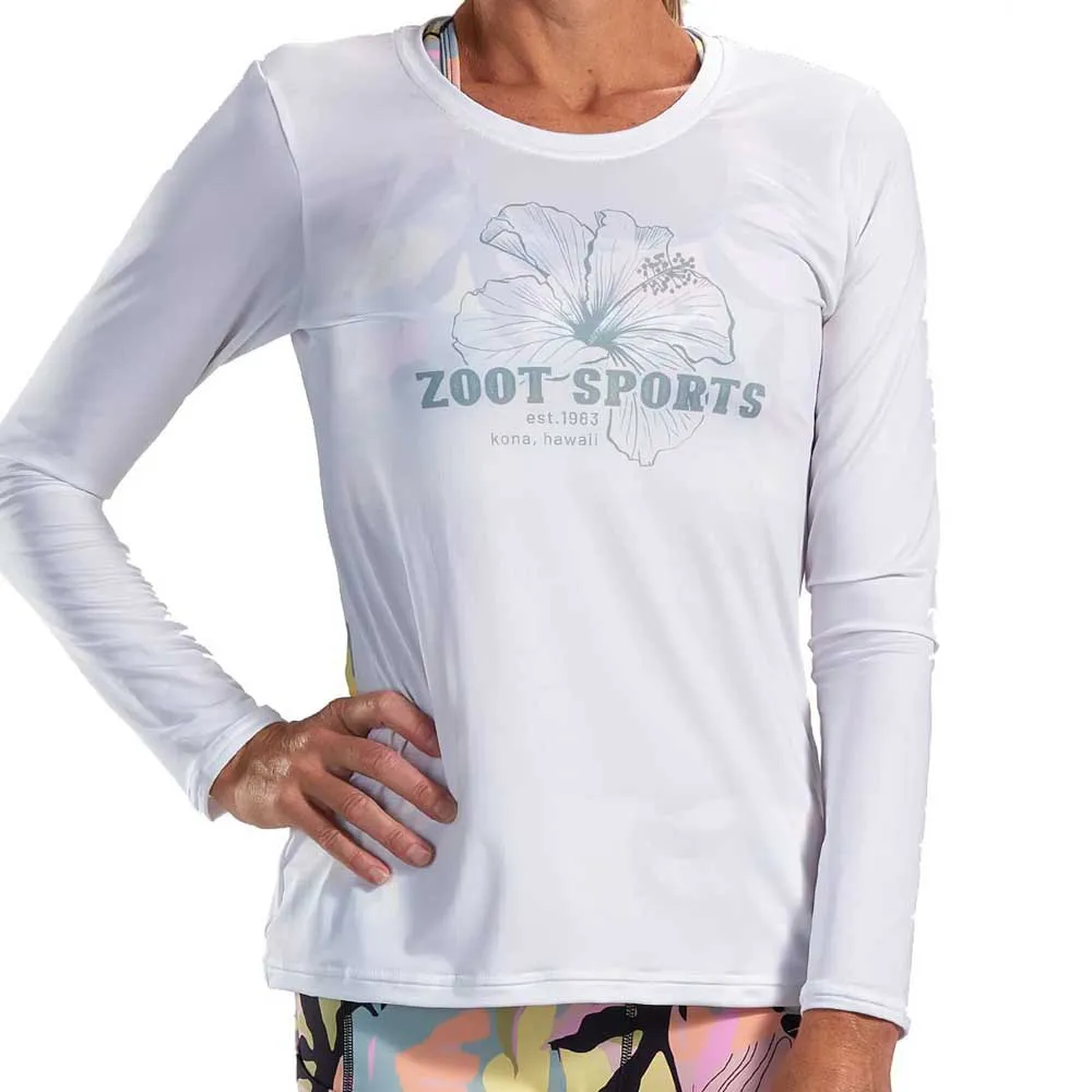 Zoot Ltd Tee T-shirt female