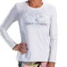 Zoot Ltd Tee T-shirt female