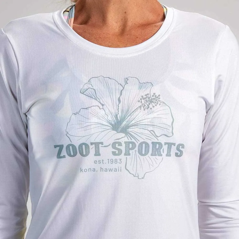 Zoot Ltd Tee T-shirt female