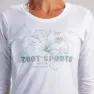 Zoot Ltd Tee T-shirt female