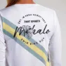 Zoot Ltd Tee T-shirt female