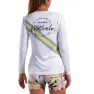 Zoot Ltd Tee T-shirt female