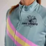 Zoot Ltd Thermo Långärmad Trikå