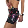 Zoot Ltd Tri 4´´ Cykelbyxor Utan Axelband