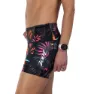 Zoot Ltd Tri 4´´ Cykelbyxor Utan Axelband