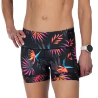 Zoot Ltd Tri 4´´ Shorts female Zoot Ltd Tri 4´´ Shorts female