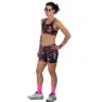 Zoot Ltd Tri 4´´ Shorts female