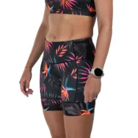 Zoot Ltd Tri 6´´ Triathlon-shorts Zoot Ltd Tri 6´´ Triathlon-shorts