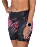 Zoot Ltd Tri 6´´ Triathlon-shorts