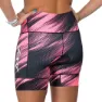 Zoot Ltd Tri 6´´ Triathlon-shorts