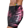 Zoot Ltd Tri 6´´ Triathlon-shorts