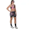 Zoot Ltd Tri 6´´ Triathlon-shorts