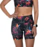 Zoot Ltd Tri 6´´ Triathlon-shorts