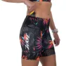 Zoot Ltd Tri 6´´ Triathlon-shorts