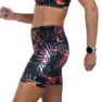 Zoot Ltd Tri 6´´ Triathlon-shorts