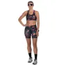Zoot Ltd Tri 6´´ Triathlon-shorts