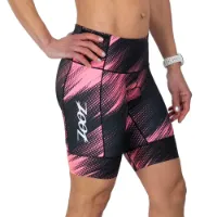 Zoot Ltd Tri 8´´ Triathlon-shorts Zoot Ltd Tri 8´´ Triathlon-shorts