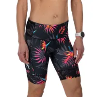 Zoot Ltd Tri 8´´ Triathlon-shorts