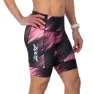 Zoot Ltd Tri 8´´ Triathlon-shorts