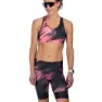 Zoot Ltd Tri 8´´ Triathlon-shorts
